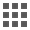Grid
