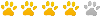 (1)