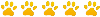 (1)