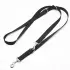 Dog Lead 8ft Adjustable Double Ended [UKC171001]
