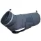 Gray-XL
