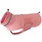 Pink-XL