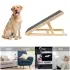 Foldable Dog Stairs Non-Slip [A]