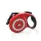 Red-L8M round rope 430G
