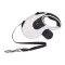 White-5M