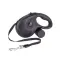 Black-5M