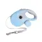 Blue-5M