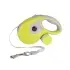 Automatic Retractable Traction Rope For Household Pets [Green-5M]