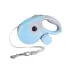 Automatic Retractable Traction Rope For Household Pets [Green-5M]