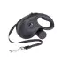Automatic Retractable Traction Rope For Household Pets [Orange-5M]