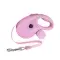 Pink-5M