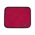 Waterproof And Breathable Oxford Cloth Dog Mat [Fruit green-S is within 7 kg]