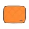 Orange-XXL weight within 60 kg