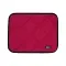 Rose Red-L suitable weight within 35 kg