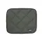 Army Green-XXL weight within 60 kg