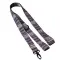 Ethnic dog rope-L