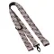 Tower dog leash-XL