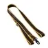 Manufacturers Supply Printed Dog Ropes [Pink webbing dog leash-XL]