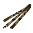 Manufacturers Supply Printed Dog Ropes [Wavy webbing dog leash-L]