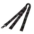 Manufacturers Supply Printed Dog Ropes [Light camouflage dog leash-S]