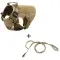 Mud set-L