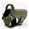 Army Green-XL