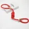 Red-0.6 coarse