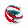 Sniffing Ball Pad Dog Cat Sniffing Ball [A-15cm]