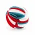 Sniffing Ball Pad Dog Cat Sniffing Ball [B-15cm]
