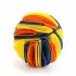 Sniffing Ball Pad Dog Cat Sniffing Ball [B-15cm]