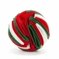 Sniffing Ball Pad Dog Cat Sniffing Ball [B-20cm]