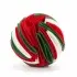 Sniffing Ball Pad Dog Cat Sniffing Ball [E-15cm]