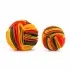 Sniffing Ball Pad Dog Cat Sniffing Ball [F-15cm]