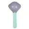 Grey green