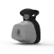 Grey-Big