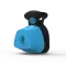 Blue-Small
