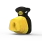 Yellow-Big