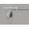 Plastic Bag-large