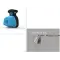Blue set-Big