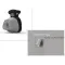Grey set-Small