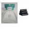 Green mustard Set-Big
