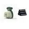Green mustard Set-Small