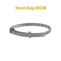 Flea-repellent Collar For Pets [Small dog-Bagged]