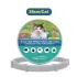 Flea-repellent Collar For Pets [Small dog-Bagged]