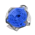 Flea-repellent Collar For Pets [Short Blue-Bagged]