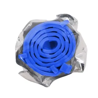 Flea-repellent Collar For Pets [Short Blue-Bagged]