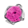 Flea-repellent Collar For Pets [Short Pink-Bagged]