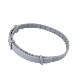 Flea-repellent Collar For Pets [Dog 62cm-Bagged]