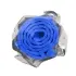 Flea-repellent Collar For Pets [Dog 62cm-2pcs]