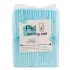 Disposable Diaper Pad Absorbent [Army Green SSmall-L size 60cmx60cmx40 pieces]